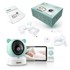 NENO Baby monitor Ivo s rotacijskom kamerom