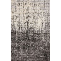 Tepih ART 133x190 cm
