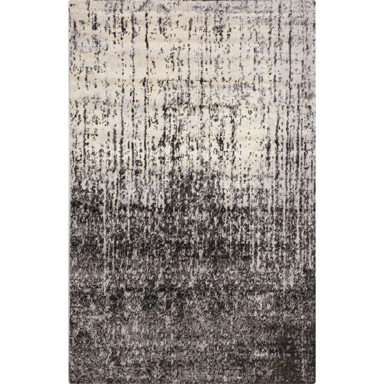Tepih ART 133x190 cm