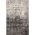 Tepih ART 133x190 cm