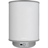 KONČAR Električni bojler EGV C2RD 50 l