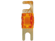 ACV Mini ANL Osigurač 150 A