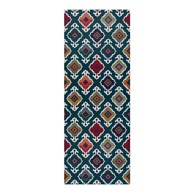 UNIVERSAL Staza Ricci Indonesia, 52 x 100 cm