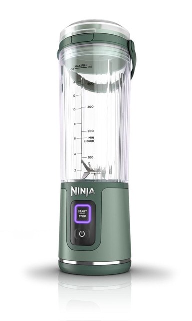 NINJA BC151EUEM prijenosni blender