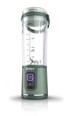 NINJA BC151EUEM prijenosni blender