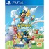 Igra za PS4: Klonoa Phantasy Reverie Series 