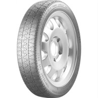 CONTINENTAL Ljetne gume 145/85R18 103M sContact
