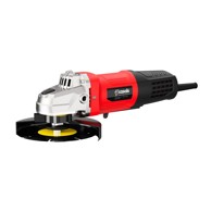 CASALS Kutna brusilica električna CAG71051, 710 W