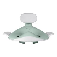 KINDSGUT Zelena dječja WC daska