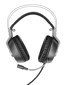 TRUST Gaming slušalice Ironn GXT430
