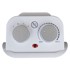 ARGO Ventilator BOOGIE, s grijanjem