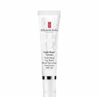 ELIZABETH ARDEN Hranjivi zaštitni balzam za usne SPF 20 Eight Hour Nourishing Lip Balm