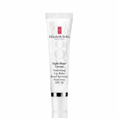 ELIZABETH ARDEN Hranjivi zaštitni balzam za usne SPF 20 Eight Hour Nourishing Lip Balm