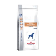 ROYAL CANIN Veterinary Diet Gastro Intestinal Low Fat 1,5 kg