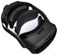 HTC VR naočale Vive Focus Vision, 99HAUM009-00