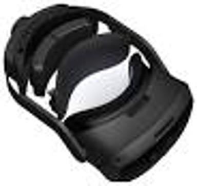 HTC VR naočale Vive Focus Vision, 99HAUM009-00