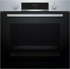 BOSCH Ugradbena pećnica HBA534ES3 Serie 4