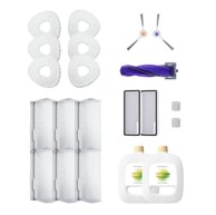 NARWAL Set rezervnih dijelova Freo X Ultra