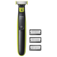 PHILIPS Aparat za brijanje i trimer OneBlade QP2620/30