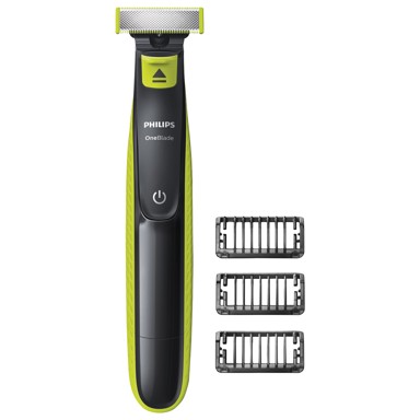 PHILIPS Aparat za brijanje i trimer OneBlade QP2620/30