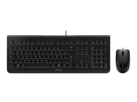 CHERRY Set tipkovnice i miša DC 2000