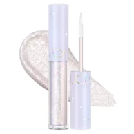 ROM&ND Tekuće sjenilo za oči The Universe Liquid Glitter 06 Little Meteor 2 g
