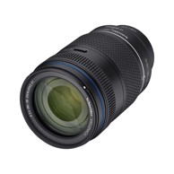 SAMYANG Objektiv AF 60-180 mm f/2.8 FE Sony E, crni
