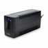 NJOY UPS Horus Plus 800 800VA Line-Interactive, crni