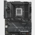 ASUS Matična ploča ROG STRIX X870E-H GAMING WIFI7, AM5, black