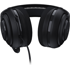 TURTLE BEACH Gaming Slušalice Atlas 200, žičane, crna