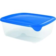 CURVER Posuda za spremanje hrane - Fresh&Go, 0.5L
