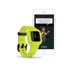 GARMIN Pametni sat Vivofit jr 3, zeleni