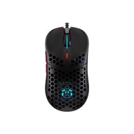 ENDORFY Miš LIX Plus 