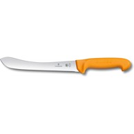 VICTORINOX Mesarski nož Swibo 5.8426