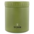 TRIXIE Termo posuda za hranu Mr. Dino 350 ml