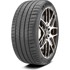 MICHELIN 225 50 R18 99Y PILOT SPORT 4 XL TL, zimske gume