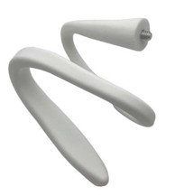 TRUELIFE Stalak NANNYCAM HOLDER