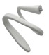 TRUELIFE Stalak NANNYCAM HOLDER