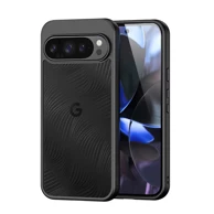 DUX DUCIS Maskica za Google Pixel 10/10 Pro, Aimo, crna 