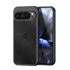 DUX DUCIS Maskica za Google Pixel 10/10 Pro, Aimo, crna 