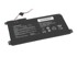 ASUS Baterija B31N1842 za VivoBook K513E/M513I/S513E/V531FA/X531F 3600 mAh 41 Wh