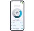 DAIKIN Klima uređaj Perfera FTXM35A/RXM35A