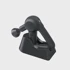 THERAGUN Punjač, Prime Charging Stand, crni, 1 kom