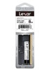 LEXAR RAM memorija, 8 GB, DDR5-4800, CL40, SO-DIMM