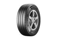 CONTINENTAL Guma 215/75R16 116/114R VanContact Ultra