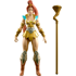 MASTERS OF THE UNIVERSE Dječja figura, JHK00