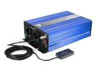 AZO Pretvarač napona SINUS IPS-3000S 3000 W