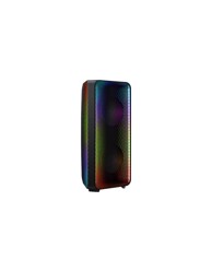 SAMSUNG Audio linija MX-ST40B/EN