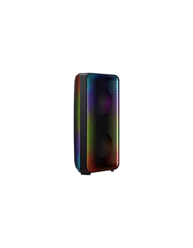 SAMSUNG Audio linija MX-ST40B/EN