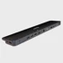 CLUB3D Docking stanica, USB-C 3.2 to 7xUSB/DP/HDMI/LAN/Audio, 100W